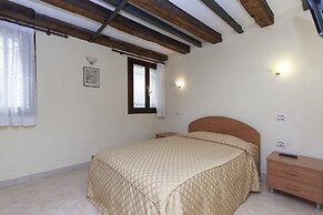 Casa del Melograno