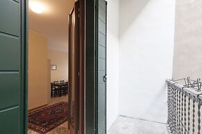 Casa del Melograno