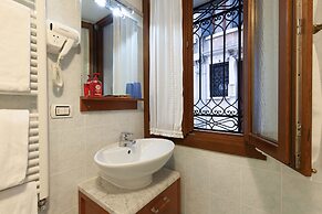 Casa del Melograno