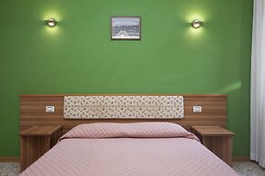Casa del Melograno