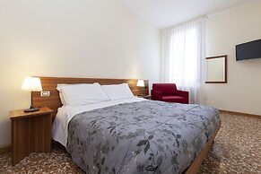 Casa del Melograno
