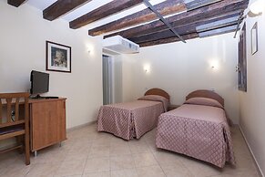 Casa del Melograno
