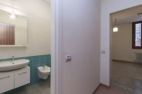 Casa del Melograno