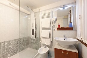 Casa del Melograno