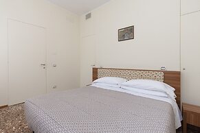 Casa del Melograno