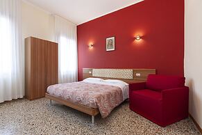 Casa del Melograno