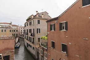Casa del Melograno