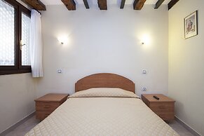 Casa del Melograno