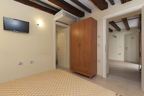 Casa del Melograno