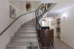 Casa del Melograno