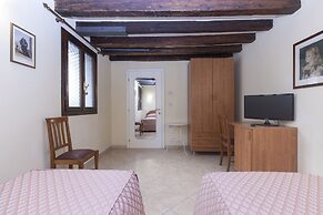 Casa del Melograno