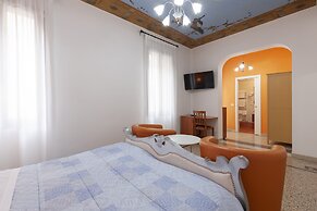 Casa del Melograno