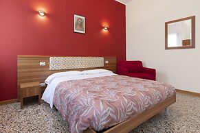 Casa del Melograno
