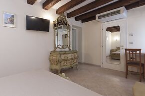 Casa del Melograno