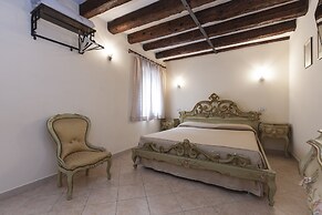 Casa del Melograno