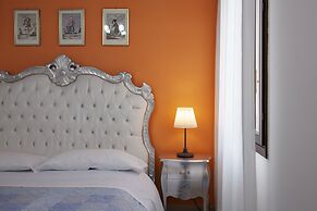 Casa del Melograno