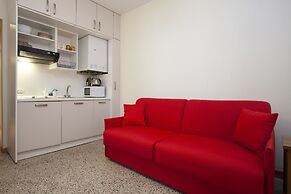Casa del Melograno