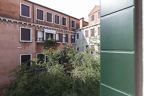 Casa del Melograno