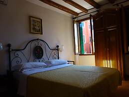 Hotel Minerva E Nettuno