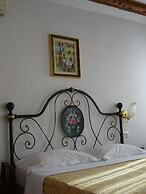 Hotel Minerva E Nettuno