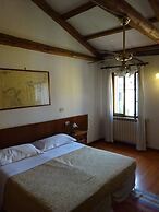 Hotel Minerva E Nettuno