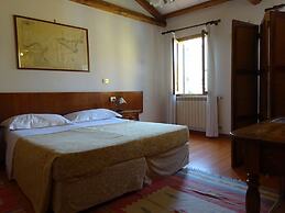 Hotel Minerva E Nettuno
