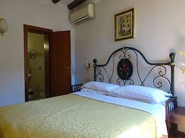 Hotel Minerva E Nettuno