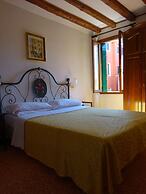 Hotel Minerva E Nettuno