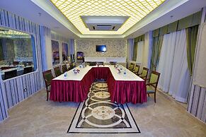 Taksim Star Hotel