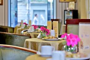 Taksim Star Hotel