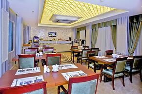 Taksim Star Hotel