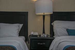 Hotel Colonial