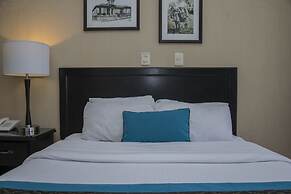 Hotel Colonial