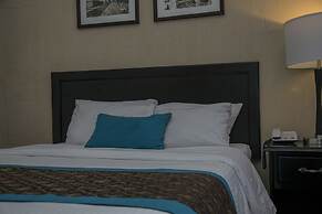 Hotel Colonial