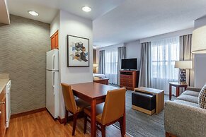 Homewood Suites by Hilton Albany