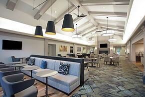 Homewood Suites by Hilton Albany