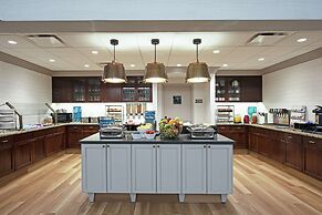 Homewood Suites by Hilton Albany