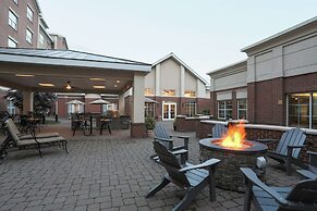 Homewood Suites by Hilton Albany
