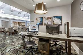 Homewood Suites by Hilton Albany