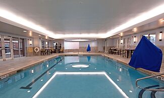 Homewood Suites by Hilton Albany