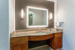 Homewood Suites by Hilton Albany