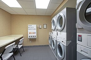 Homewood Suites by Hilton Albany