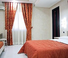 Hotel Daytona