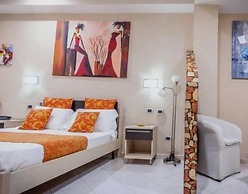 Hotel Daytona
