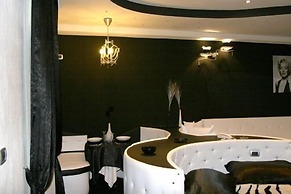 Hotel Daytona
