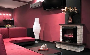 Hotel Daytona