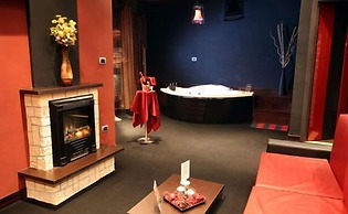 Hotel Daytona