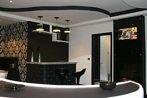 Hotel Daytona