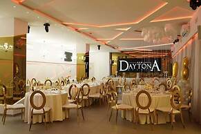 Hotel Daytona
