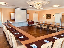 Hotell Torpa Pensionat